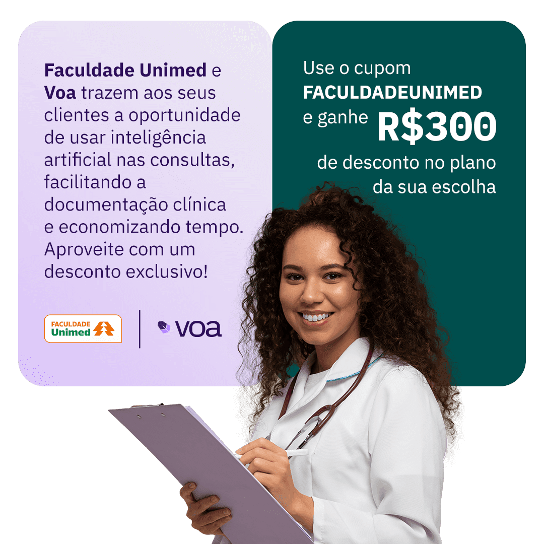 Logo do parceiro