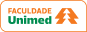 Faculdade Unimed